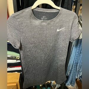 Nike DRI-FIT t-shirt